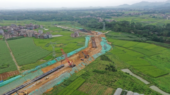 304am永利集团·(中国)有限公司官网