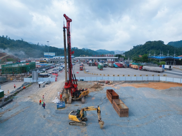 304am永利集团·(中国)有限公司官网