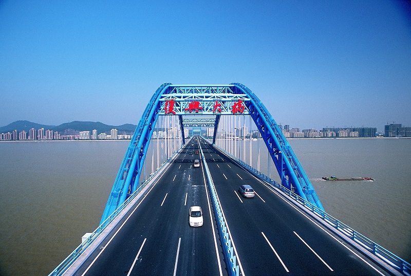 304am永利集团·(中国)有限公司官网