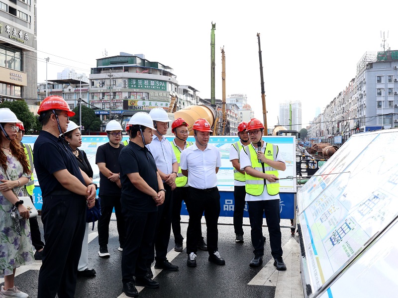 304am永利集团·(中国)有限公司官网