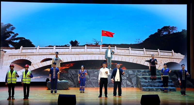 304am永利集团·(中国)有限公司官网