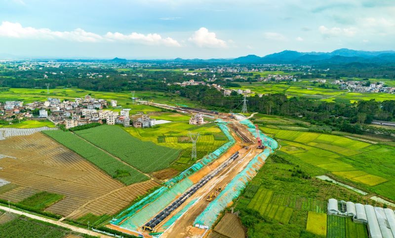 304am永利集团·(中国)有限公司官网