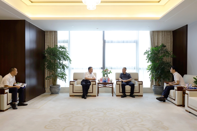 304am永利集团·(中国)有限公司官网