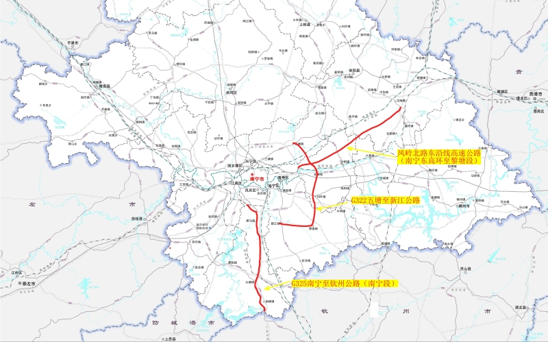 304am永利集团·(中国)有限公司官网