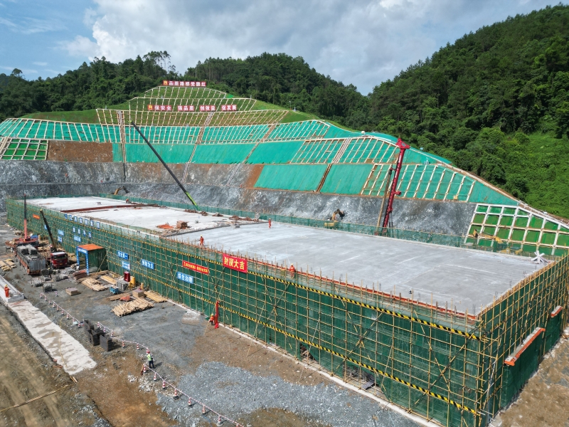 304am永利集团·(中国)有限公司官网