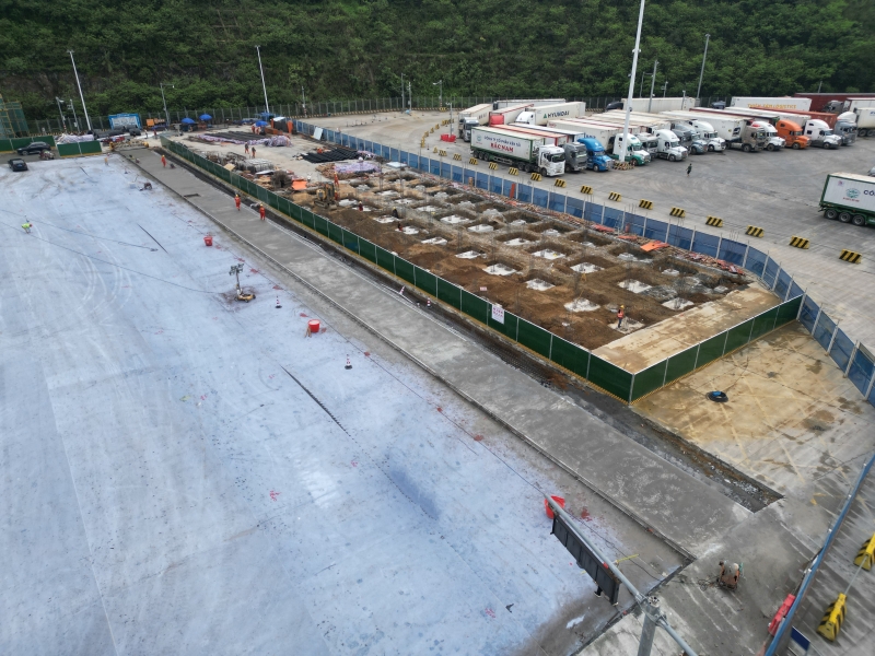304am永利集团·(中国)有限公司官网