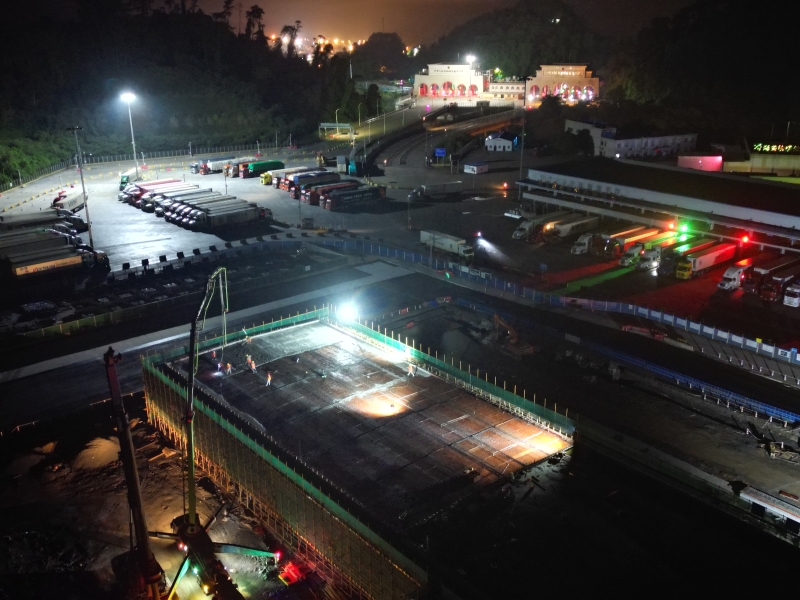 304am永利集团·(中国)有限公司官网