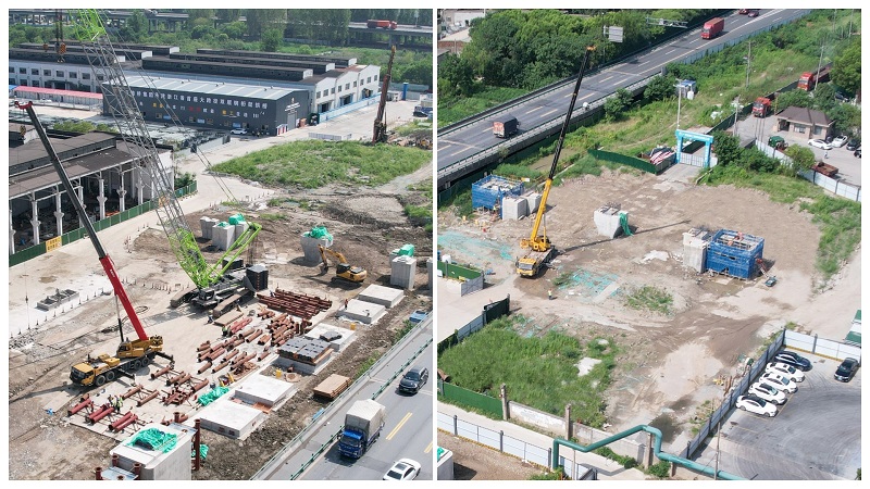 304am永利集团·(中国)有限公司官网