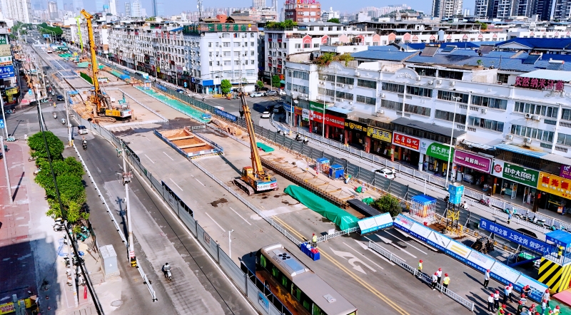 304am永利集团·(中国)有限公司官网
