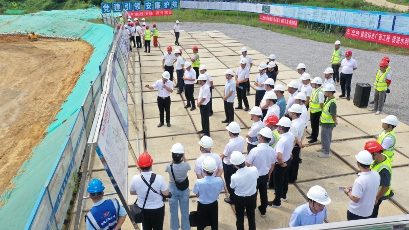 304am永利集团·(中国)有限公司官网