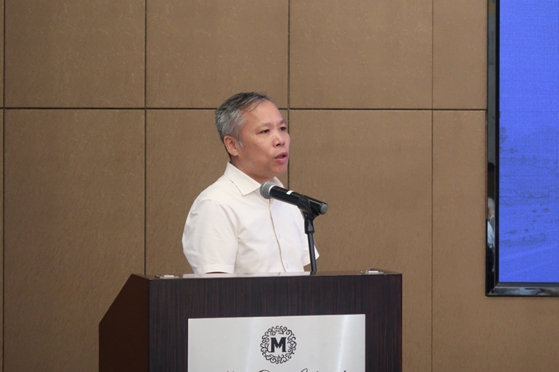 304am永利集团·(中国)有限公司官网