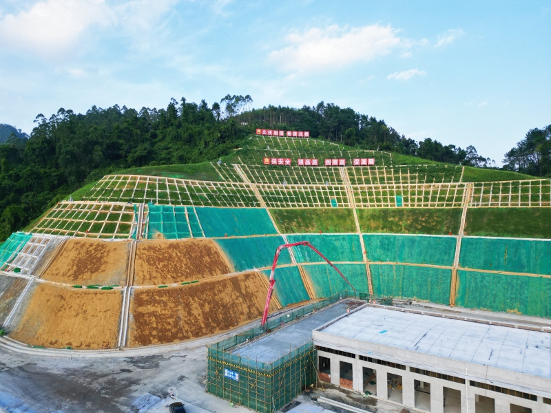 304am永利集团·(中国)有限公司官网