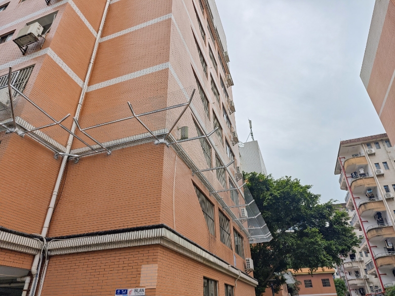304am永利集团·(中国)有限公司官网