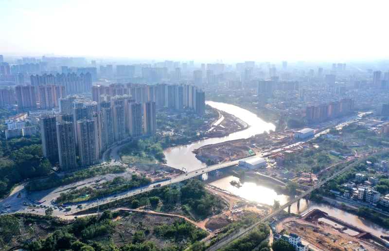 304am永利集团·(中国)有限公司官网