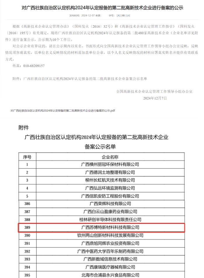 304am永利集团·(中国)有限公司官网