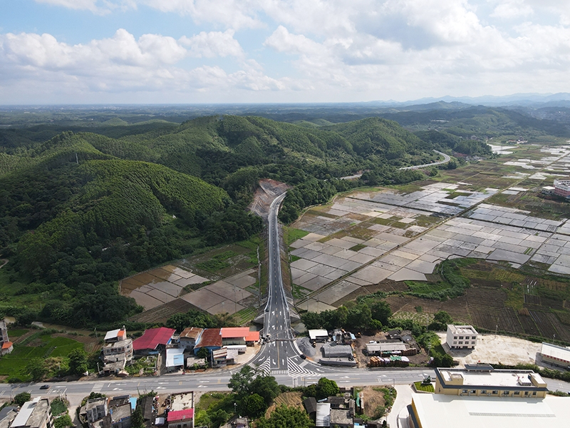 304am永利集团·(中国)有限公司官网