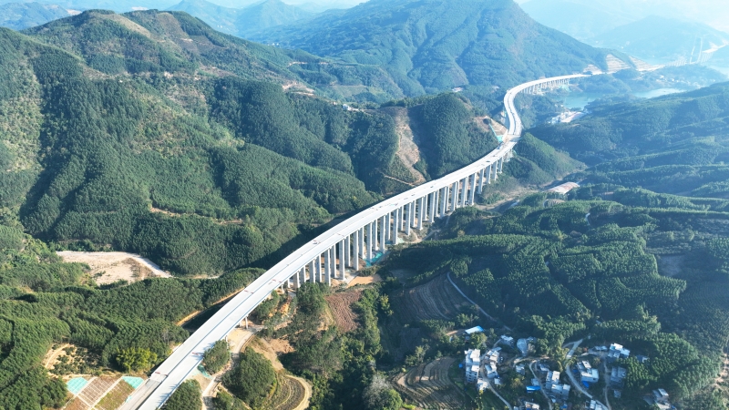 304am永利集团·(中国)有限公司官网