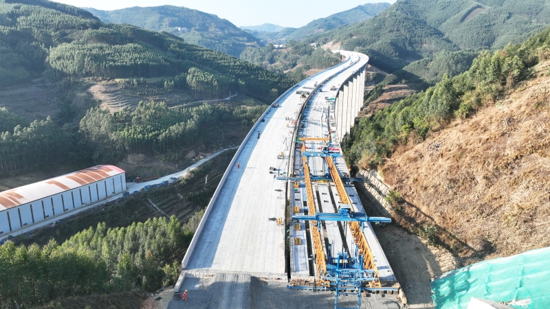 304am永利集团·(中国)有限公司官网