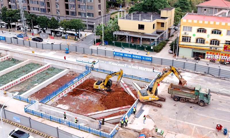 304am永利集团·(中国)有限公司官网