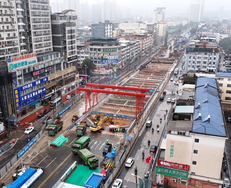 304am永利集团·(中国)有限公司官网
