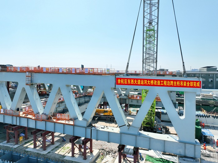 304am永利集团·(中国)有限公司官网