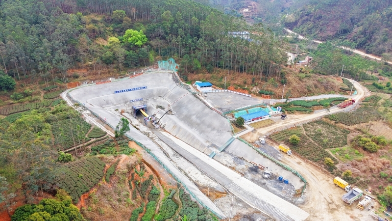 304am永利集团·(中国)有限公司官网