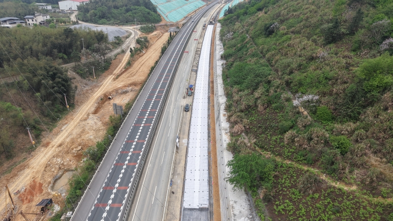 304am永利集团·(中国)有限公司官网