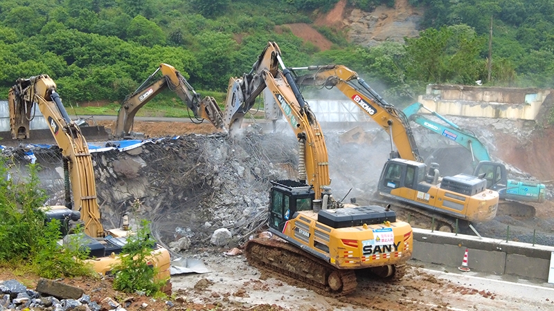 304am永利集团·(中国)有限公司官网
