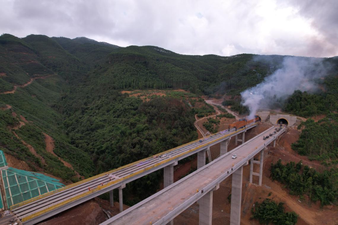 304am永利集团·(中国)有限公司官网