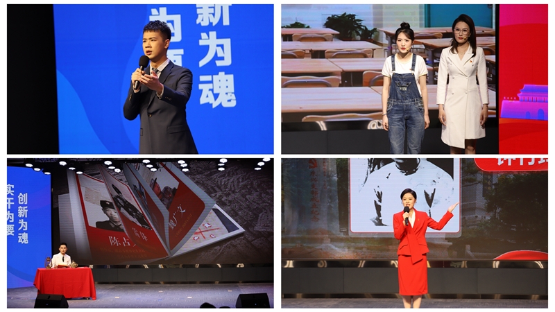 304am永利集团·(中国)有限公司官网