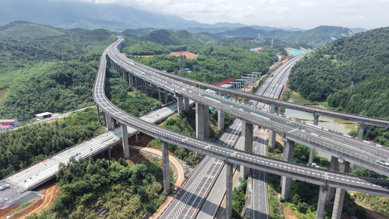 304am永利集团·(中国)有限公司官网