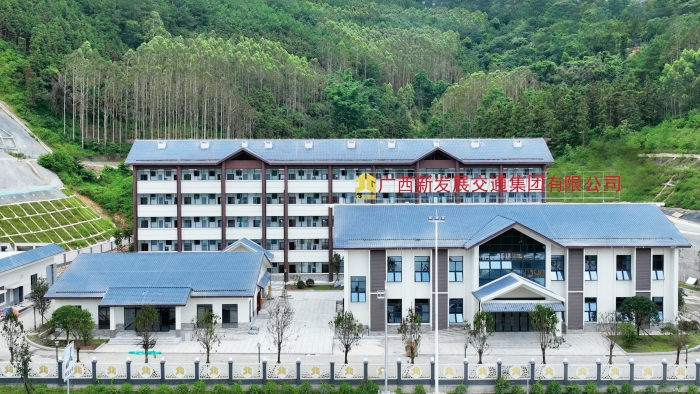 304am永利集团·(中国)有限公司官网