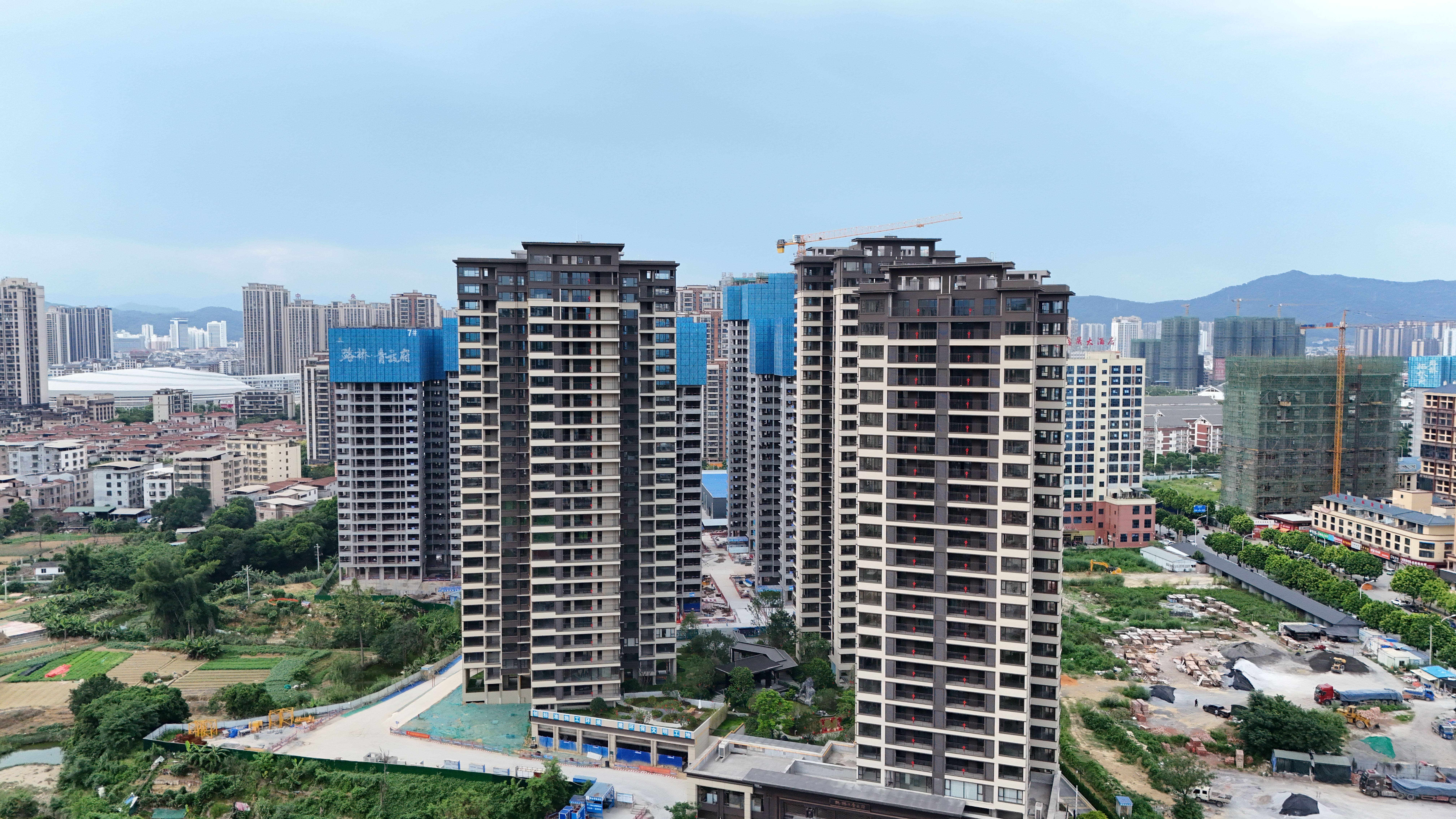 304am永利集团·(中国)有限公司官网