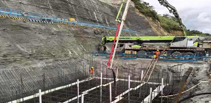 304am永利集团·(中国)有限公司官网