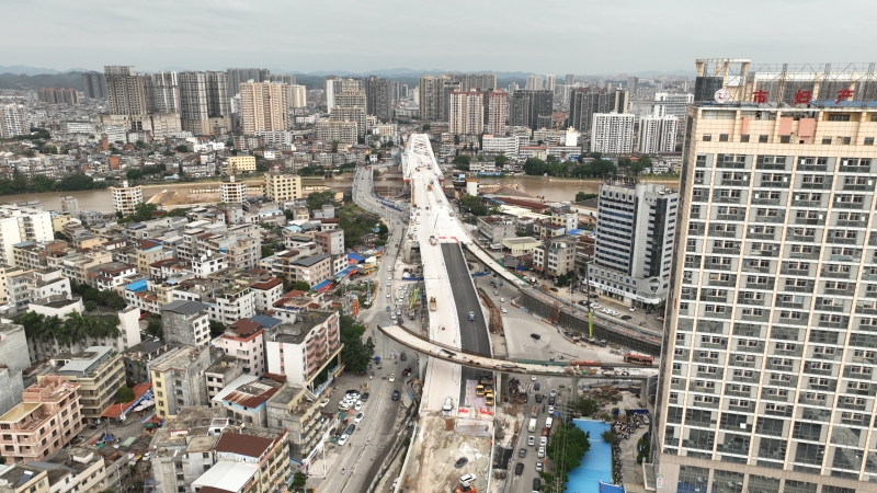 304am永利集团·(中国)有限公司官网