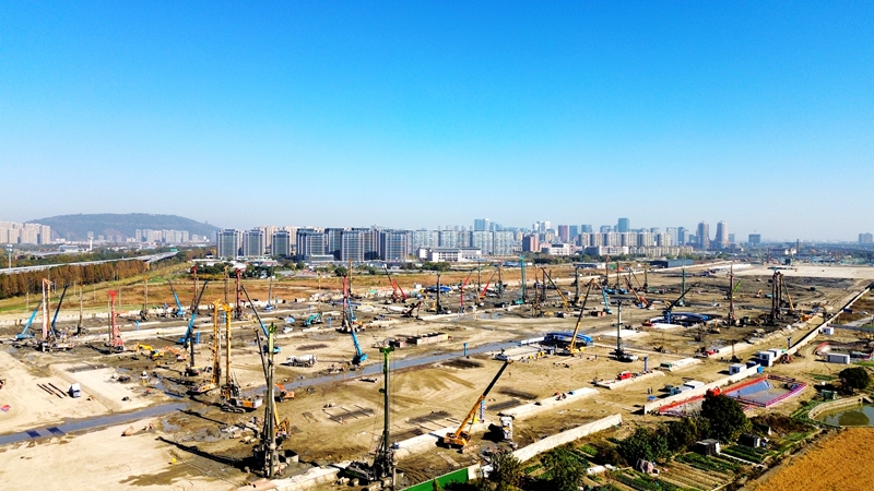 304am永利集团·(中国)有限公司官网