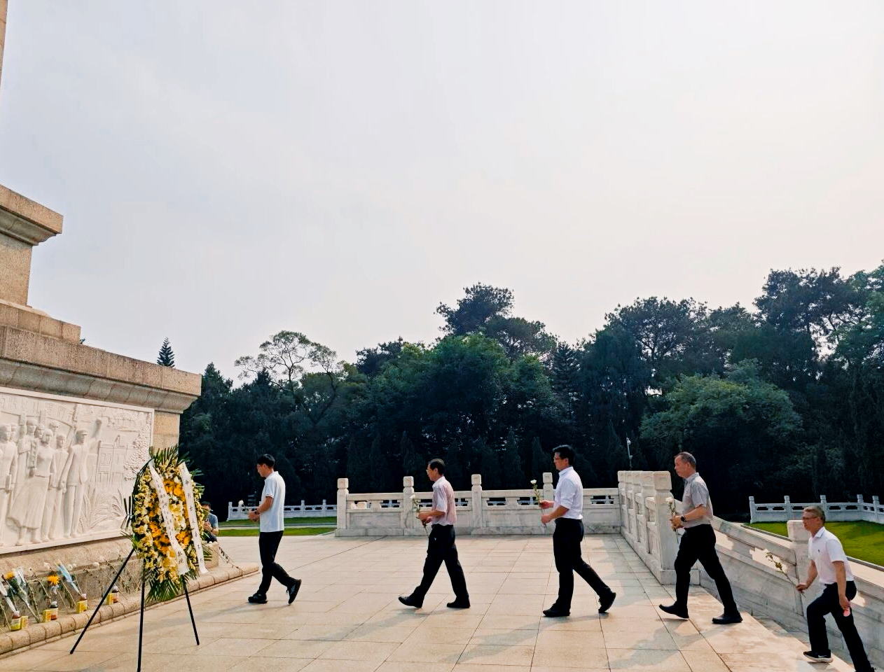 304am永利集团·(中国)有限公司官网